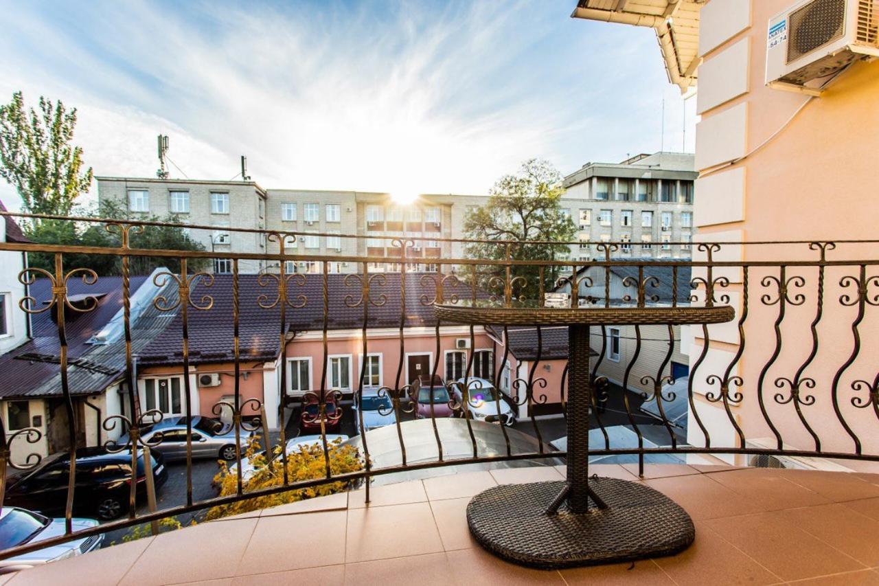 Star Rent Hotel Кишинів Екстер'єр фото